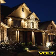 Volt Lighting Home Facebook