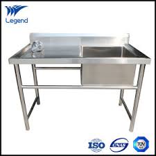 Stainless steel kitchen sink manufacturers & suppliers. China Stainless Kitchen Sink Supplier In The Philippines China Stainless Kitchen Sink Kitchen Sink Supplier