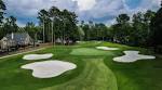 Eagle Watch Golf Club | Woodstock, GA | Invited