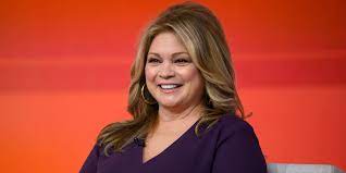 Valerie Bertinelli Added To The Cast Of ...
