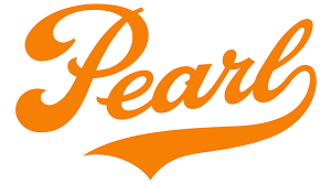 With the individual license, you can sell up to 200 copies and up to 5,000 with an extended of the design. Pearl Brewery Logo Vector Svg Png Findlogovector Com