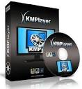 KM Player 3.8.0.118
