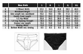 Men And Women Underwear Briefs Panties Online Frank