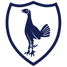 Test your knowledge on this sports quiz and compare your score to others. Tottenham Hotspur Fc Primary Logo Sports Logo History