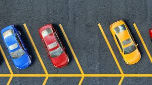 balaton pláza parkolás budapest