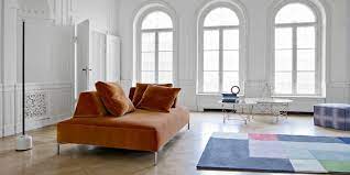 quality designer sofa danish design