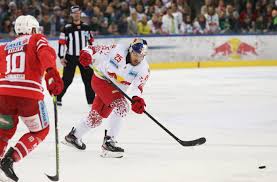 455,445 likes · 7,188 talking about this. Red Bulls Cling On To Victory In Battle With Kac Ec Red Bull Salzburg