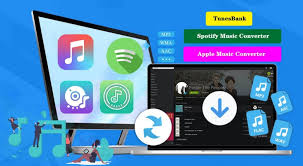 Supported mp3, wav, m4a, ogg, flac and more formats. Tunesbank Music Converter Review Convert Apple Music Spotify Songs To Mp3 At Ease Film Daily