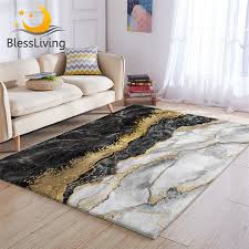 modern bedroom carpet 122x183cm drop