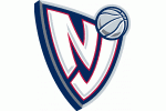 Reddit gives you the best of the internet in one place. New Jersey Nets Logos National Basketball Association Nba Chris Creamer S Sports Logos Page Sportslogos Net