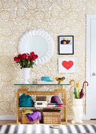 52 wallpaper ideas for every room and style