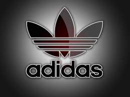 49 cool adidas wallpapers