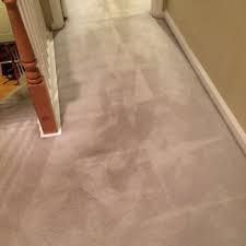 allbright carpet cleaning 20 reviews