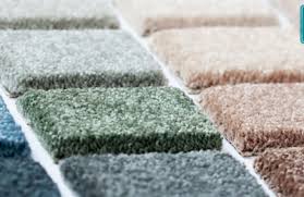 carpet one flemington nj 08822