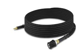 The Best Pressure Washer Hoses Pressure Washer Power