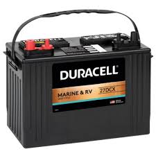 It's an important part of boat maintenance for the serious boater or fisherman. Duracell Marine Deep Cycle Battery Group Size 27 Sam S Club