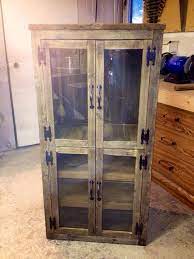 This bar cabinet with wine storage holds up to 18 bottles of wine. Pin On Vintage Loveliness