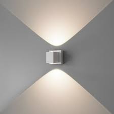 Indoor Led Wall Sconce Lights
