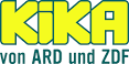 Image result for tysk kanal mdr