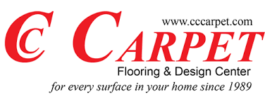 cc carpet financing