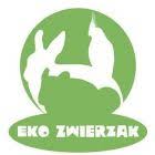 Eko-Zwierzak - Internetowy Sklep Zoologiczny Hipcio