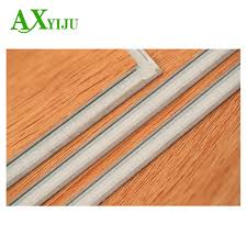 This means, you must ensure that your grout lines flush with the tile. China Best Vinyl Plank Flooring Over Tile Manufacturers Suppliers Factory Aoxue