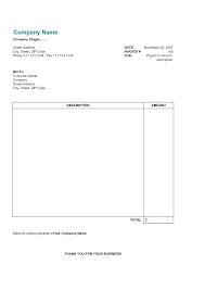 Print Invoice Online Free Sample Hotel Template For Mac Is