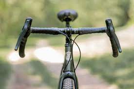 BikeRadar gambar png