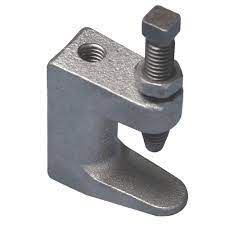 wide mouth beam clamp royal