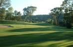 Red Wing Golf Course in Red Wing, Minnesota, USA | GolfPass