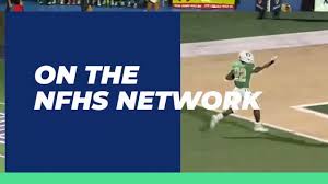 nfhs network streaming 2023 how to