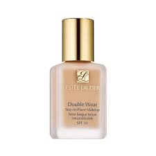 estee lauder double wear stay in place