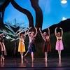 Story image for ballet news articles from Ball State University News