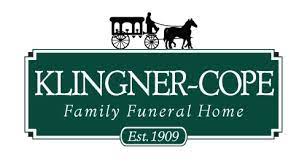 funeral cemetery cremation