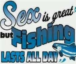 The new take me fishing interactive map helps you find the best places to go fishing and boating near you! Fishing Under Tree Fishing Near Me Fishing Riviera Beach Fishing 61st Pier Galveston Fishing Line Home Depot Fishing Quotes Fishing Humor Fishing Jokes