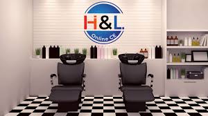 renewing your cosmetology license with