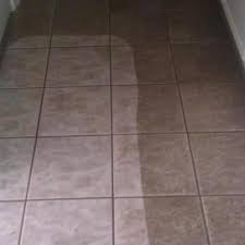 tile cleaning corpus christi dirt