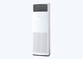 mr aircon commercial s