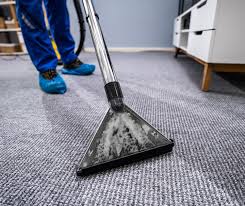 book appointment oakville carpet cleaning