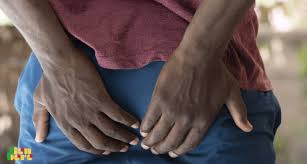 Hémorroïdes : Il est possible d'en guérir à condition… - Studio Yafa - Information & Dialogue au Burkina Faso