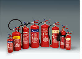 fire fighting equipment blazequel com