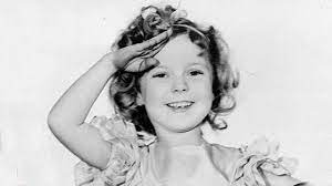 15 Shirley Temple facts you should know in honor of the late child star |  Fox News