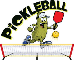 Powering pickleball tournaments around the world. Draw The Line Pickleball Players Want Respect And Some Lines The Bedford Citizen