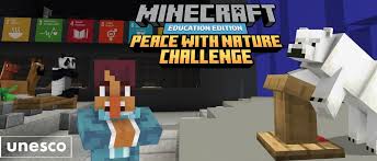 2021 global build challenge peace with