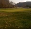Clear Fork Valley Golf Course in Oceana, WV | Presented by BestOutings