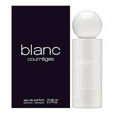 Blanc by Courreges for Women 3.0 oz Eau de Parfum Spray Brand New  3442180000093 | eBay