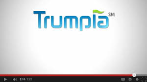 American Mobile Marketingtrumpia Promo Code And Sms Text