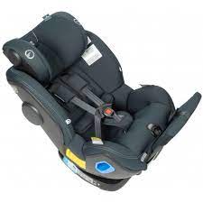 Convertible Car Seats Baby Car Safety