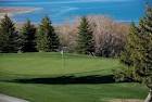 Bear Lake West Golf Course | Welcome to Bear Lake West
