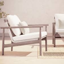 nailah outdoor lounge chair 29 5